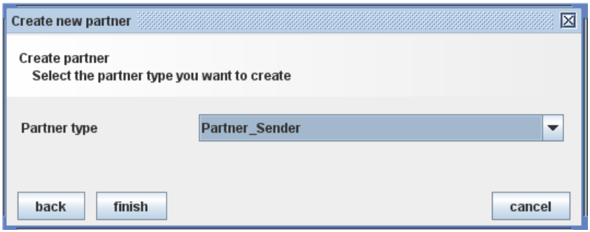 new-partner