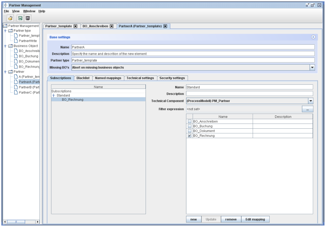 business-object-setup2