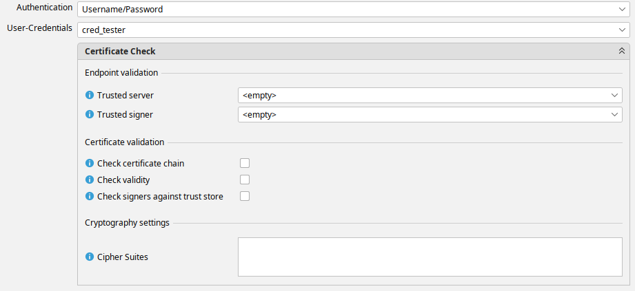 designer_certificate_check
