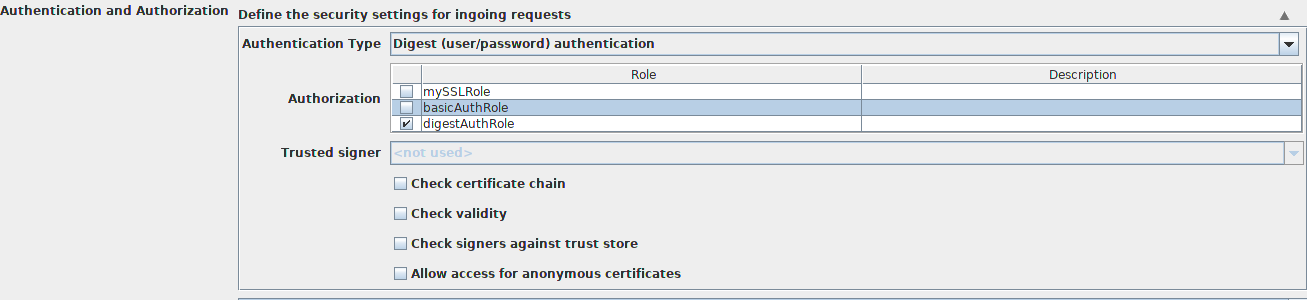 digestauth