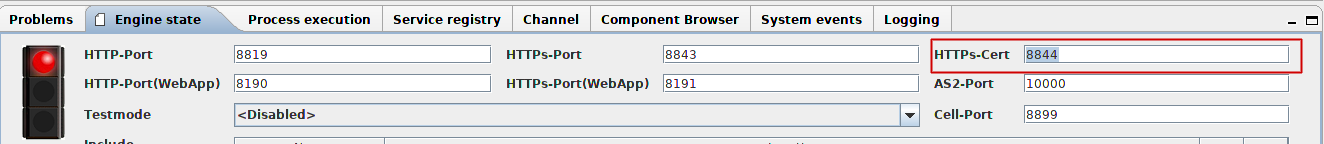 httpcertportmarked