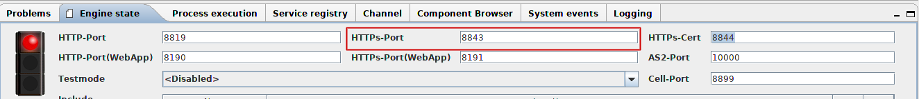 httpsportmarked