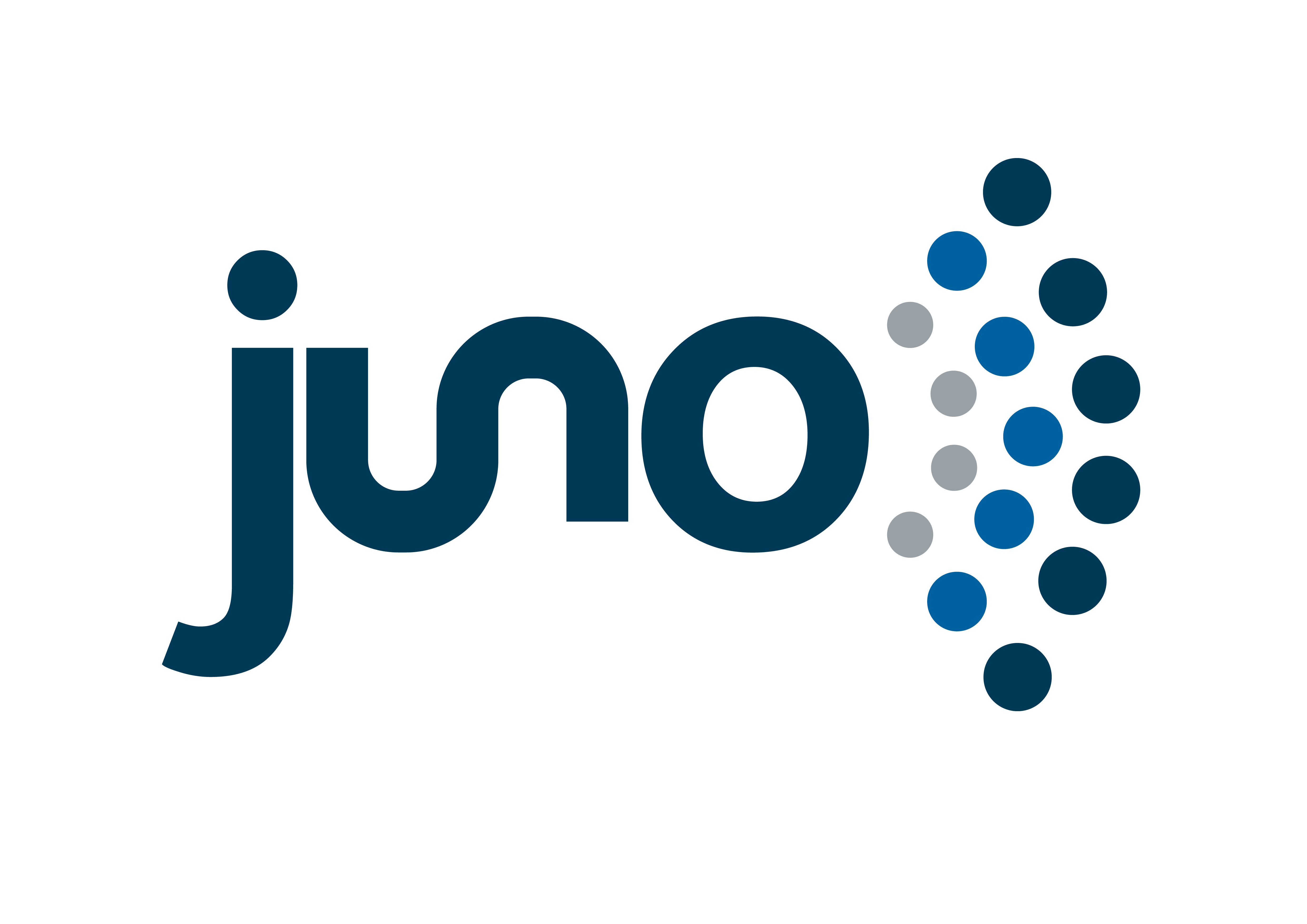 Juno Juno