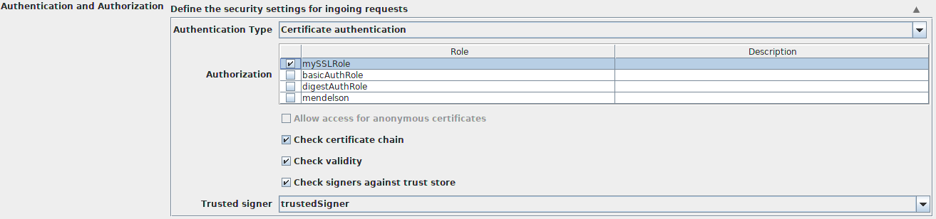 tlswithcertificate