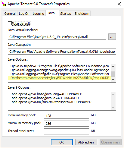 tomcat9-java-property-secret