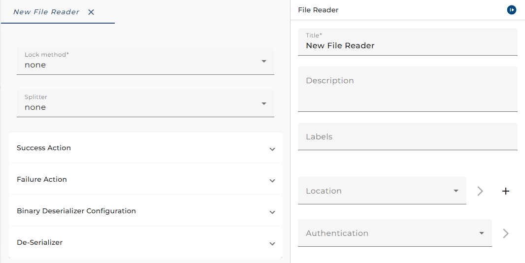 File-reader1.png