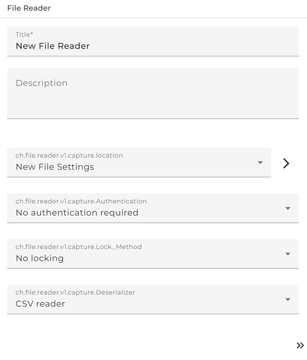 File-reader1.png