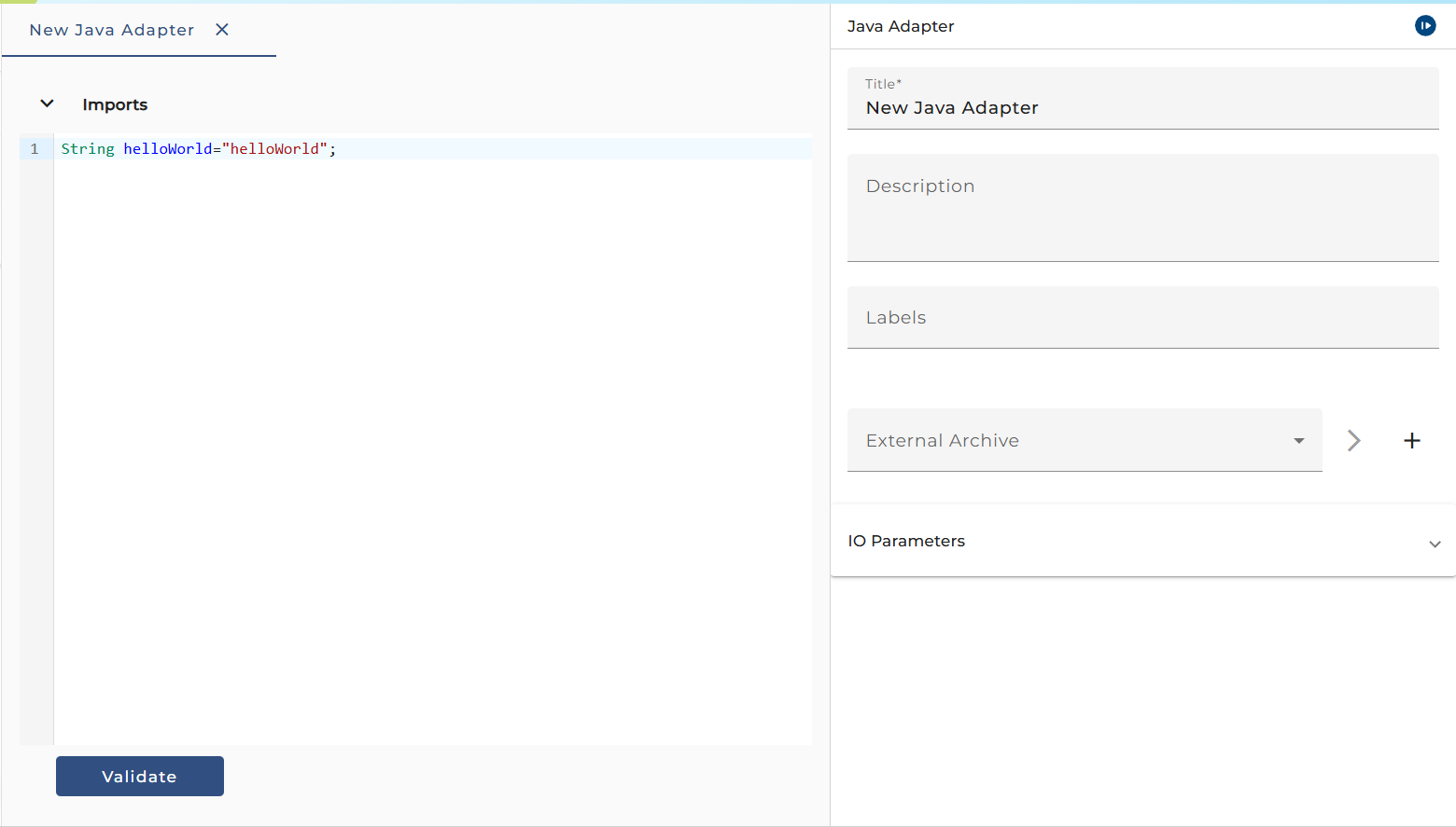 Java-Outbound-channel_view.png