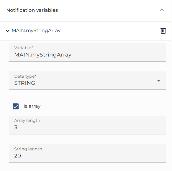 ads_listener_view_variables.png