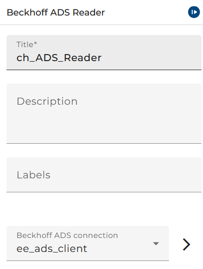 ads_connection_view.png