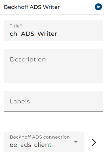 ads_writer_view.png