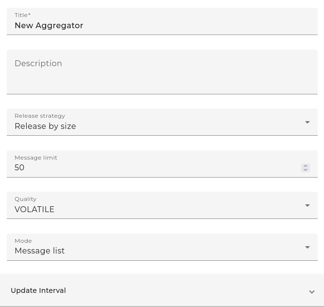 aggregator_config.png