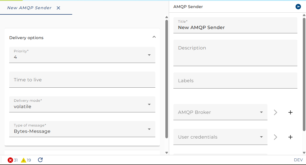 ampq-sender-view.png