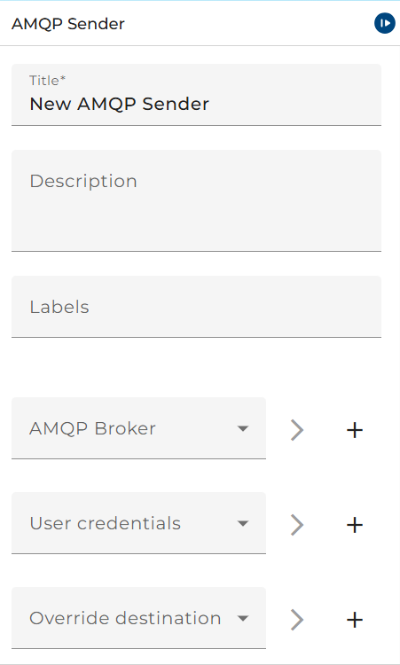 ampq-sender-view.png