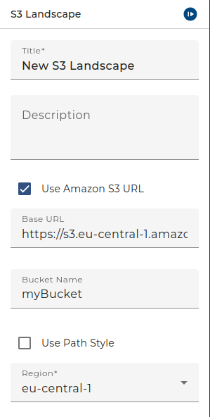aws-s3-landscape_view.png