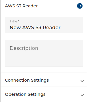 aws-s3-reader_view.png
