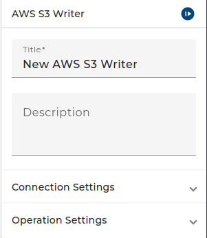 aws-s3-writer_view.png