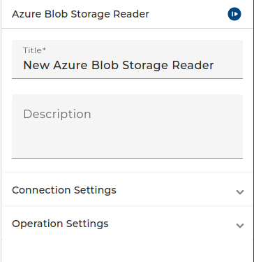 azure-blob-reader_view.png