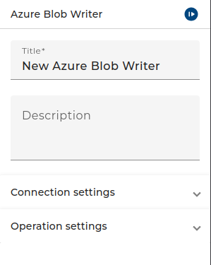 azure-blob-writer_view.png