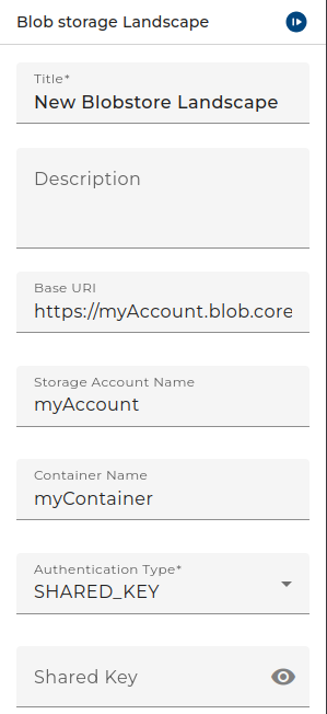 azure-blobstore-landscape_view.png