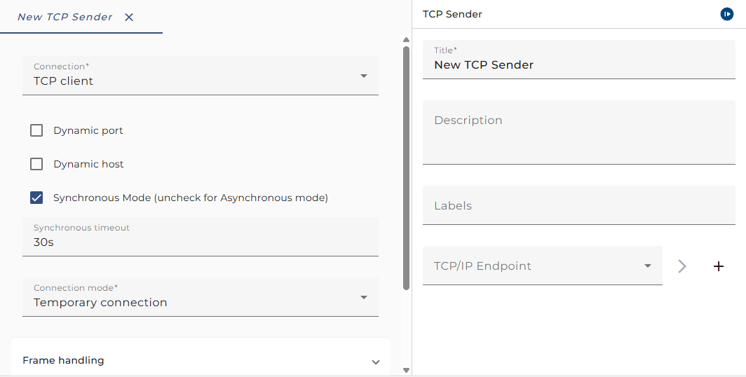 ch_tcp_sender.png
