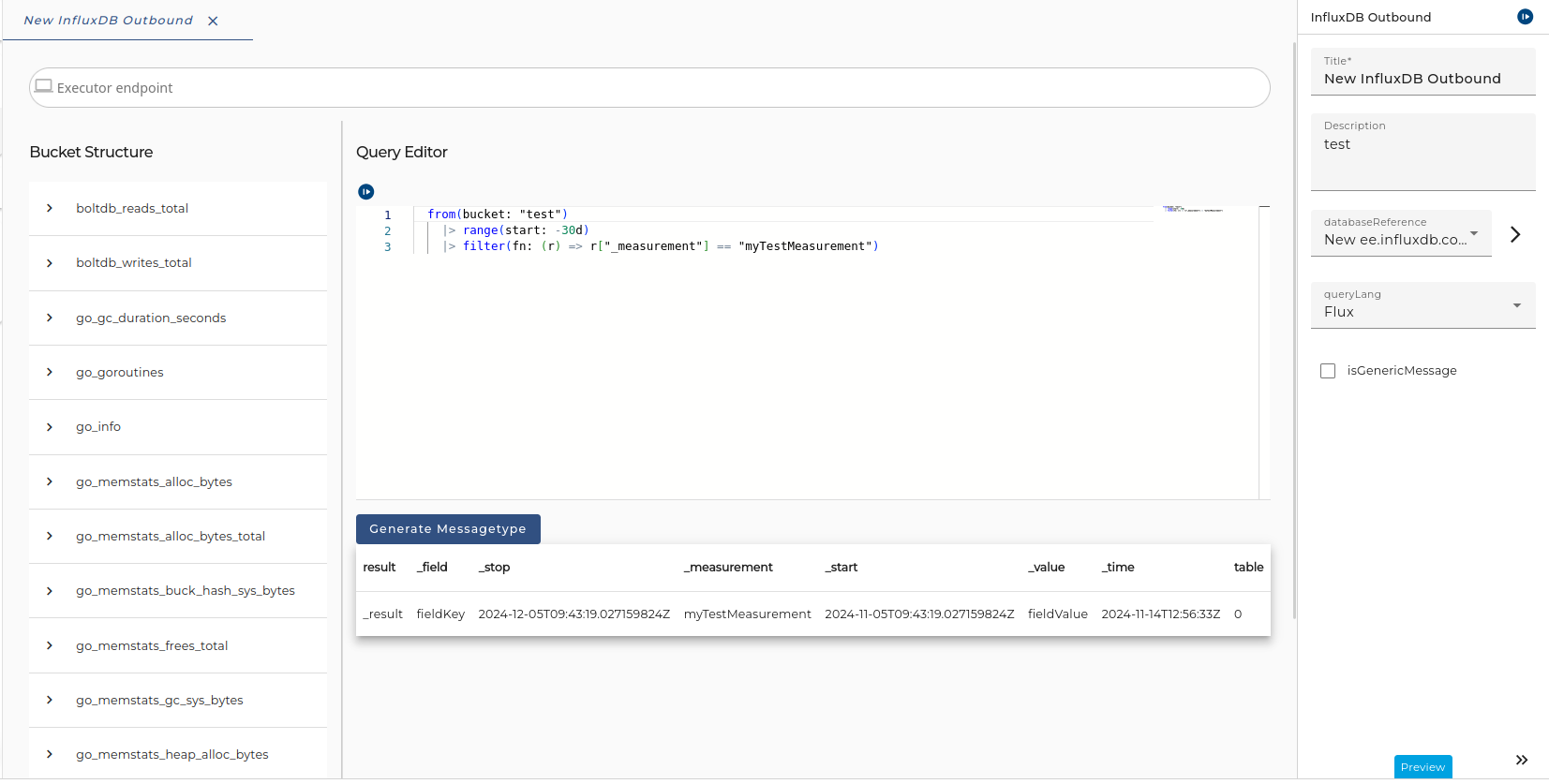 channel_influxdb_outbound_configuration.png