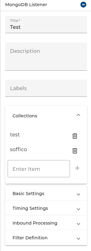 config_mongodb_listener.png