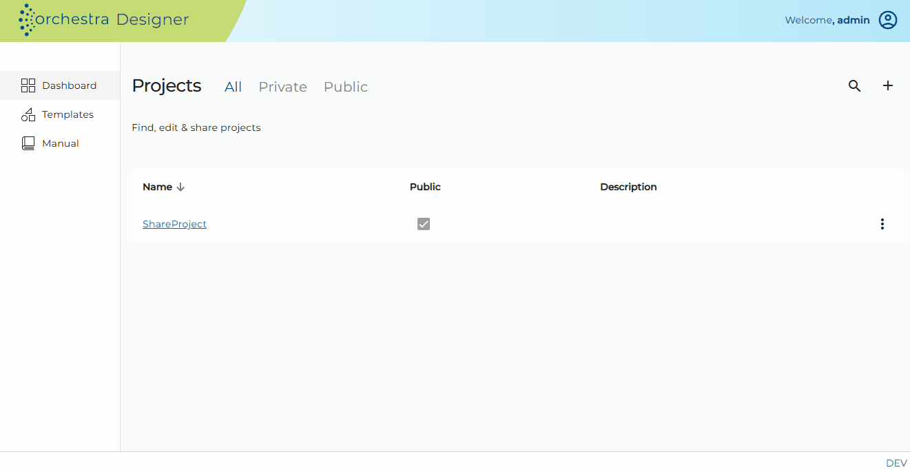 copyProject