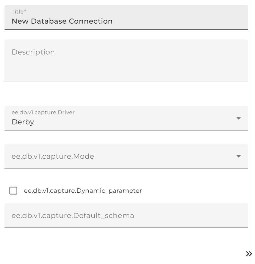 database_connection_view.png