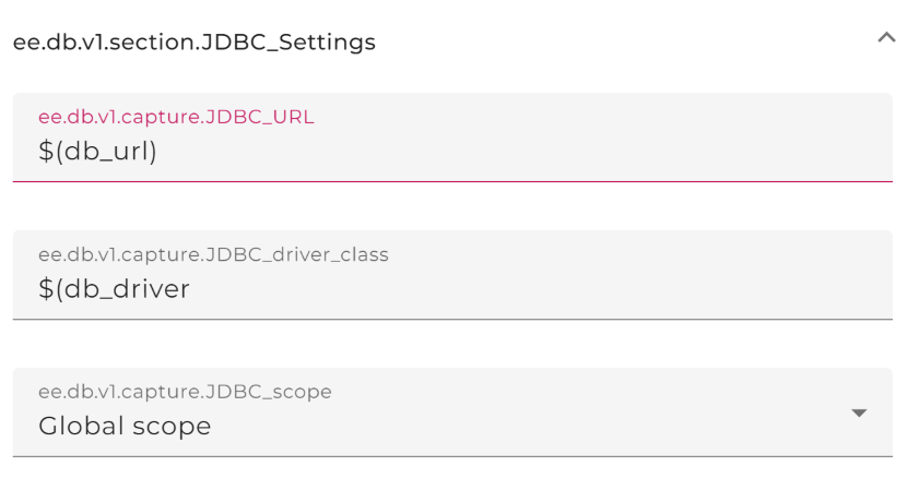 database_environment_dynamic.png