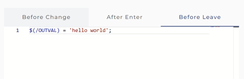 db_target_more_parameters.png