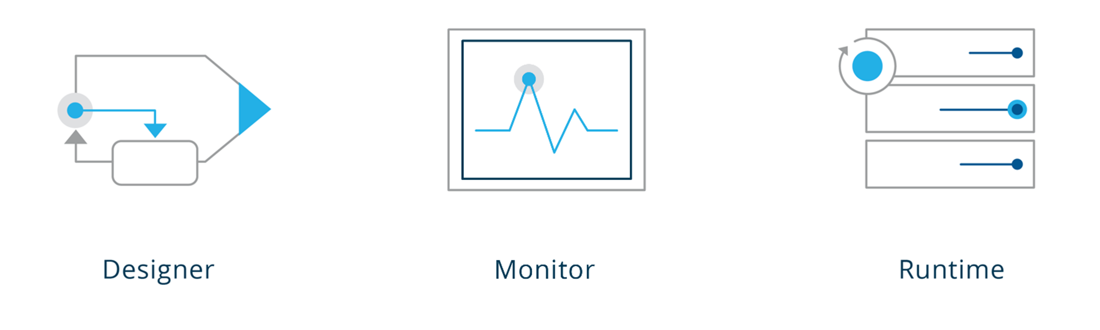 designerMonitorRuntime