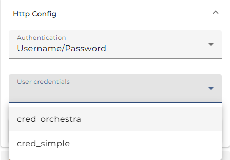 designer_channel_HTTP_Sender_Parameter_credential.png