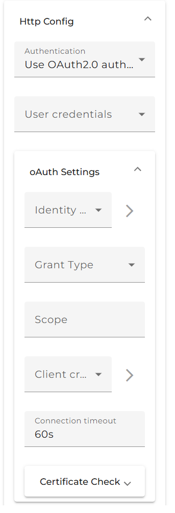 designer_channel_HTTP_Sender_Parameter_oauth.png