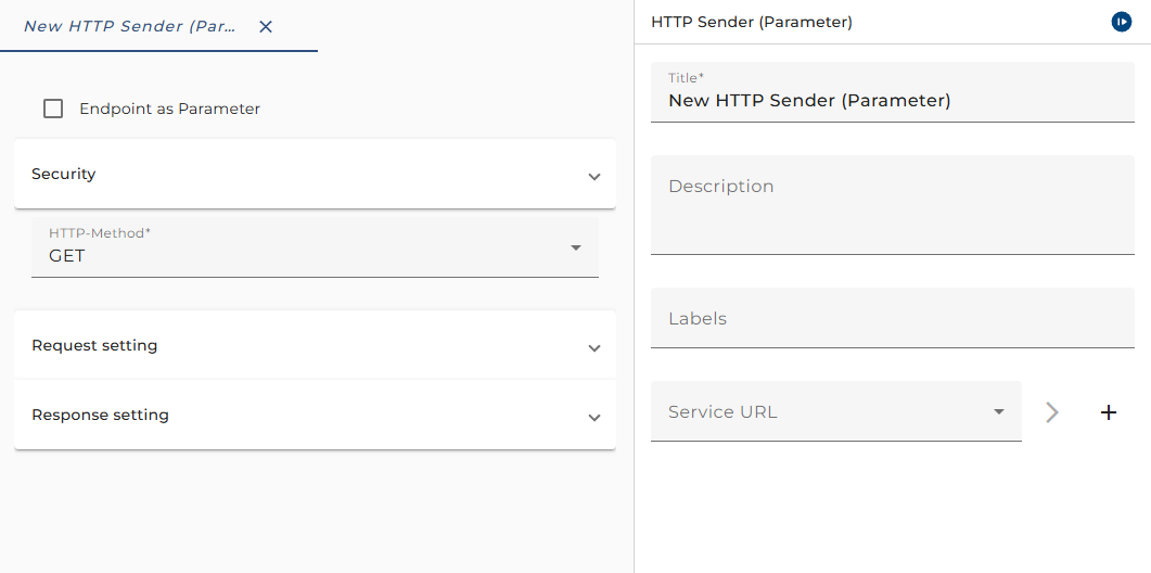designer_channel_HTTP_Sender_Parameter_view.png