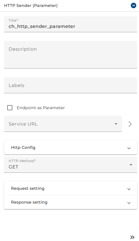 designer_channel_HTTP_Sender_Parameter_view.png