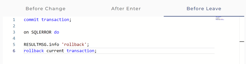 designer_channel_db_error_handler1.png