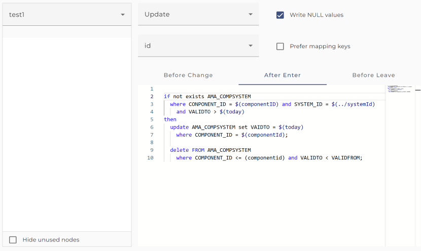 designer_channel_db_target_config.png