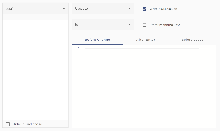designer_adapter_db_target_invoice_example.png