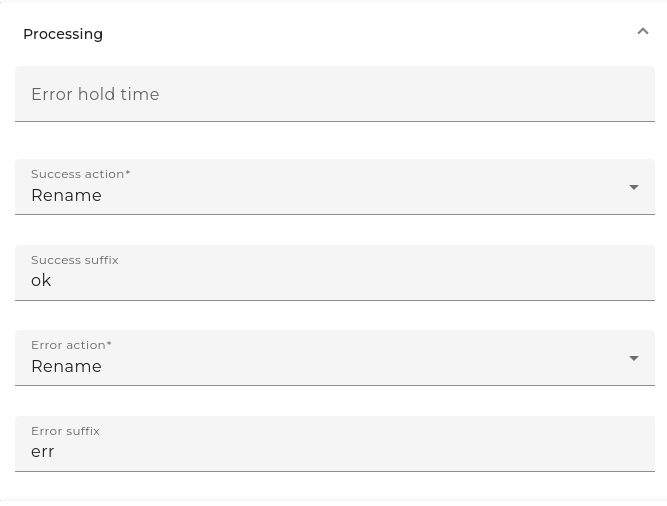 designer_channel_file_listener_postprocessing.png