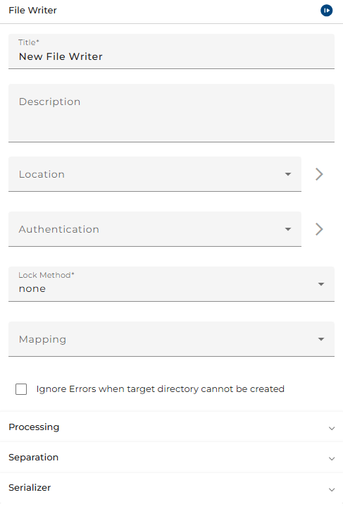 designer_channel_file_writer.png