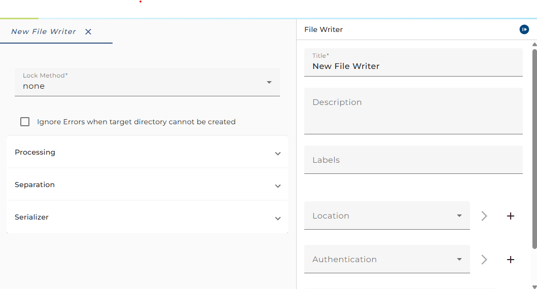 designer_channel_file_writer.png