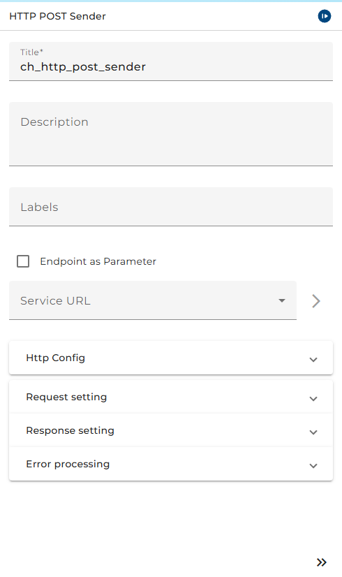 designer_channel_http_post_sender_config.png