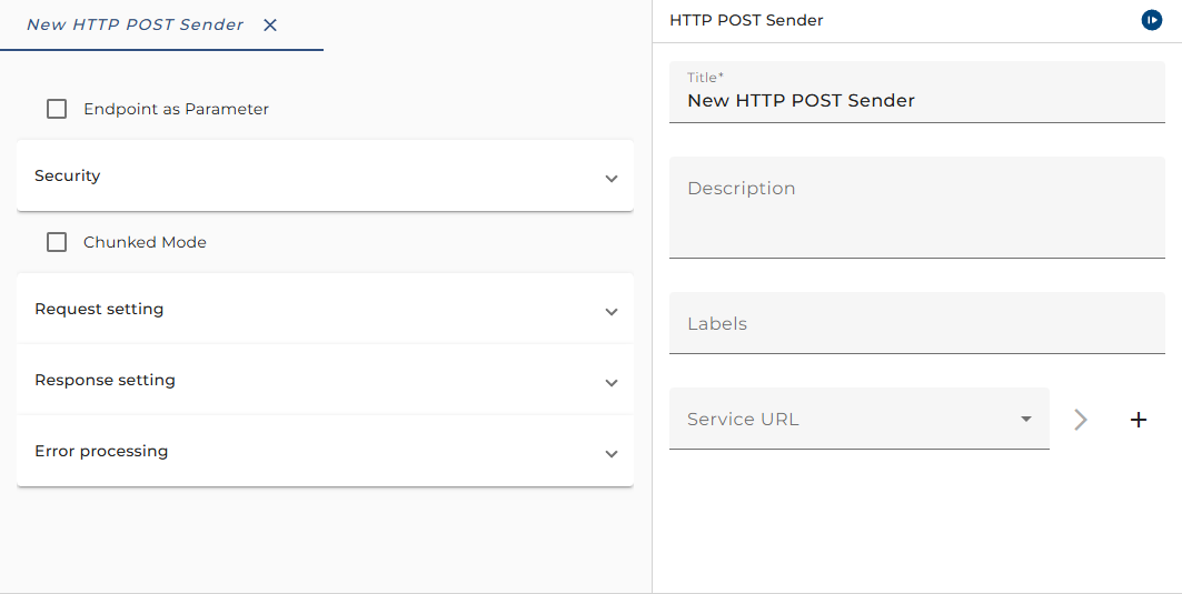 designer_channel_http_post_sender_config.png
