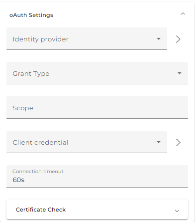 designer_channel_http_post_sender_oauth.png