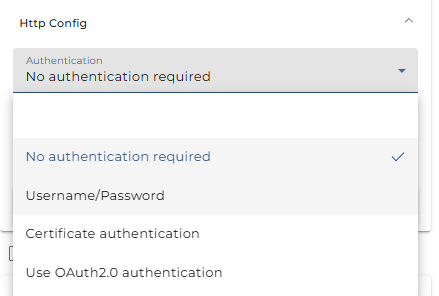 designer_channel_http_post_sender_security.png