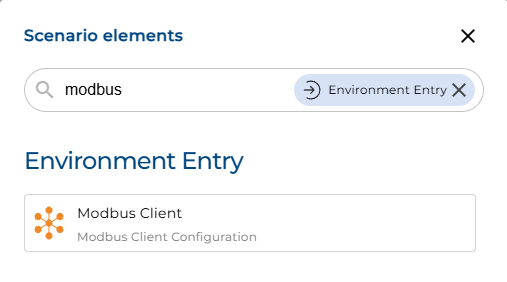 designer_ee_modbus_client_create.png