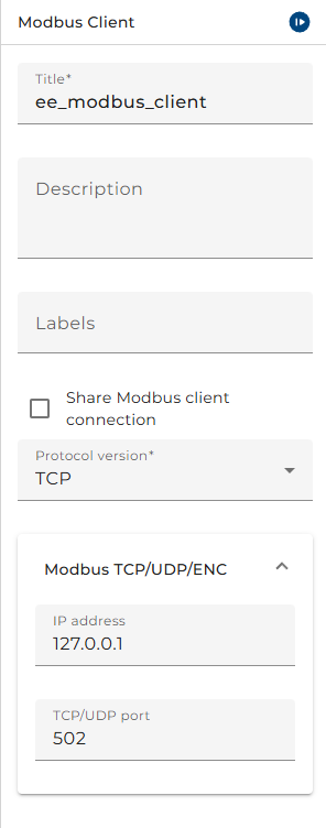 designer_ee_modbus_client_edit.png