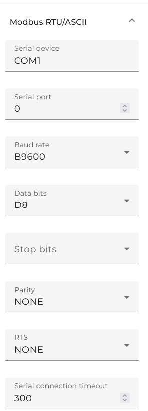 designer_ee_modbus_client_rtu_ascii.png