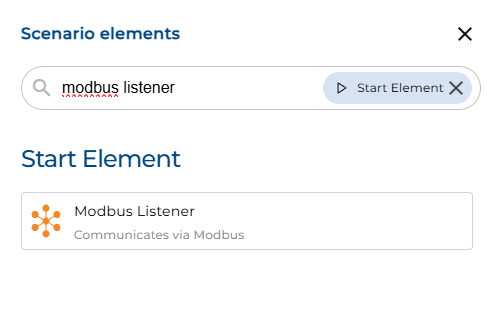 designer_ee_modbus_listener_create.png